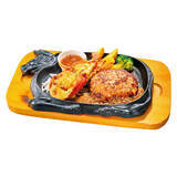 「【ビッグボーイ】ぷりっぷりのロブスターがたまらない！「ロブスターグリルフェア」開催」の画像3