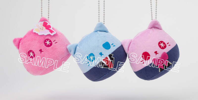 【本日発売】TVアニメ【推しの子】展 嘘とアイ、音声ガイド付きチケット(浦和PARCO)