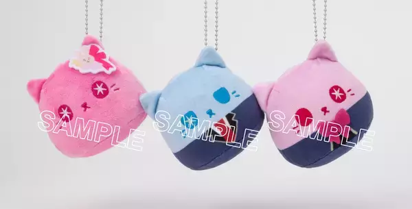 「【本日発売】TVアニメ【推しの子】展 嘘とアイ、音声ガイド付きチケット(浦和PARCO)」の画像