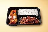 「肉じゅわ～！「中落ちカルビ焼肉弁当」はご飯が進むガッツリ＆ご褒美に」の画像3