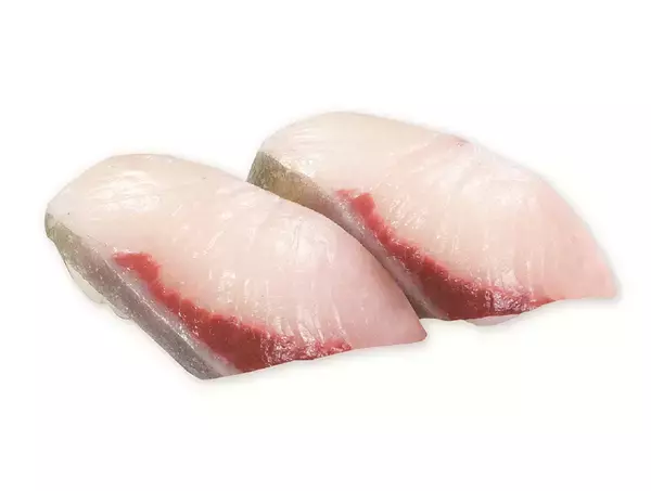 「旬の寒ブリ300円！ くら寿司「とろと寒ぶり」フェアが1月9日スタート」の画像