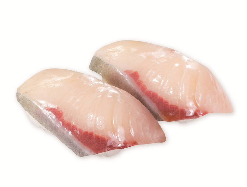 旬の寒ブリ300円！ くら寿司「とろと寒ぶり」フェアが1月9日スタート