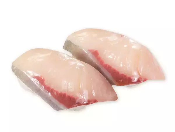 「旬の寒ブリ300円！ くら寿司「とろと寒ぶり」フェアが1月9日スタート」の画像