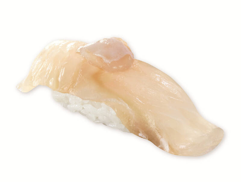 旬の寒ブリ300円！ くら寿司「とろと寒ぶり」フェアが1月9日スタート