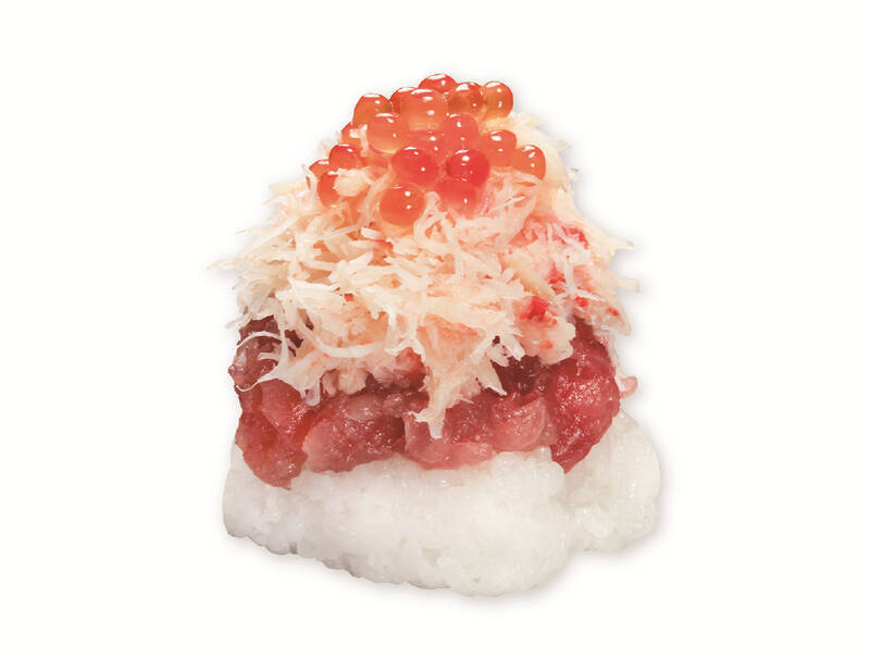 旬の寒ブリ300円！ くら寿司「とろと寒ぶり」フェアが1月9日スタート