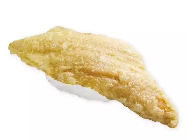 「旬の寒ブリ300円！ くら寿司「とろと寒ぶり」フェアが1月9日スタート」の画像