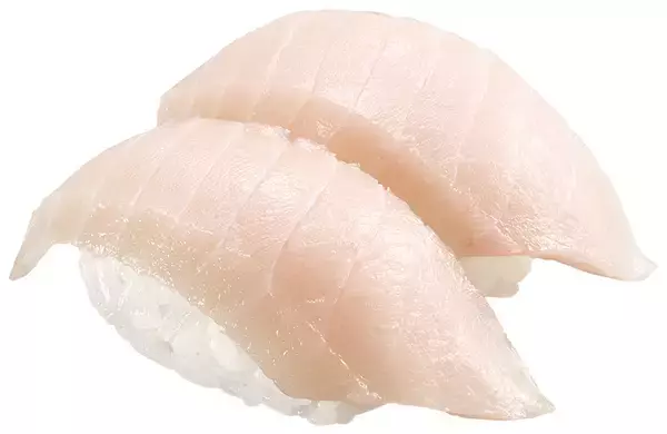 「びんとろが2貫100円～！ “生”の活〆ぶりとろも、スシロー「冬のうまいもん祭」」の画像