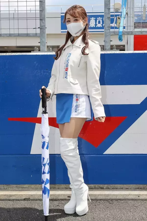 「結果こそ残らなかったがマッハ号・冨林勇佑が自信を取り戻した“渾身の1周”」の画像