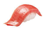 「はま寿司、新年のフェアは「中とろ100円と冬の旨ねた」  高級魚"くえ"も登場」の画像8