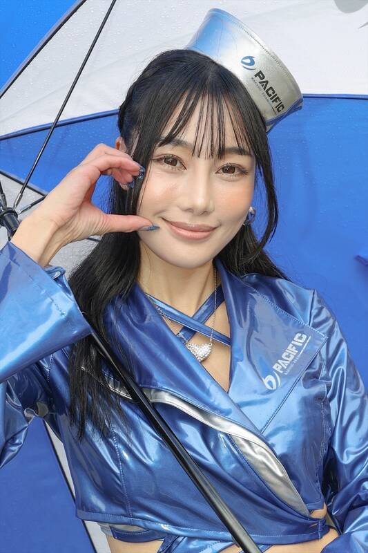 雨で予選中止のSUPER GT 第6戦！ ウェット路面でグランツーリスモ王者の冨林が粘りの走り