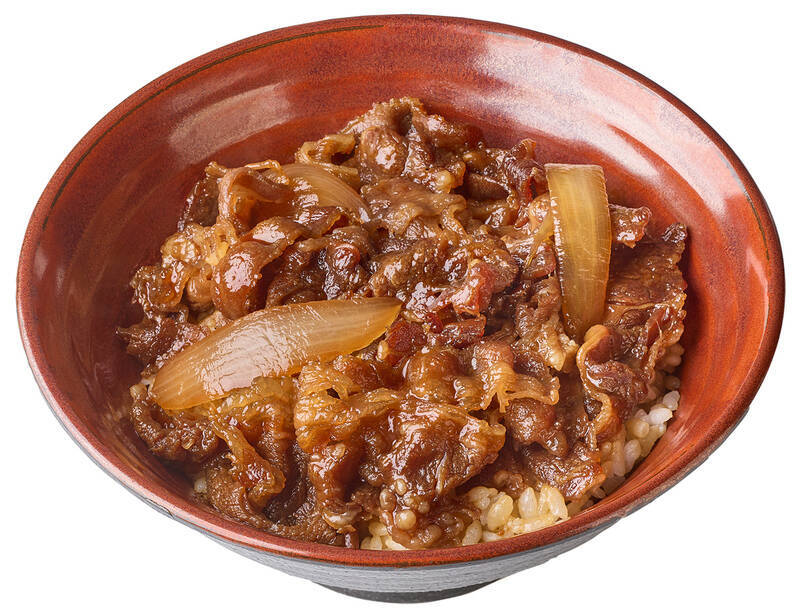 カルビ丼が500円に！お得な“焼肉丼祭り”、11月に開催