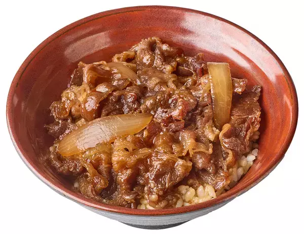 「カルビ丼が500円に！お得な“焼肉丼祭り”、11月に開催」の画像