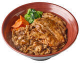「カルビ丼が500円に！お得な“焼肉丼祭り”、11月に開催」の画像4