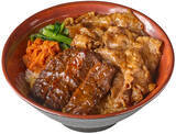 「カルビ丼が500円に！お得な“焼肉丼祭り”、11月に開催」の画像6
