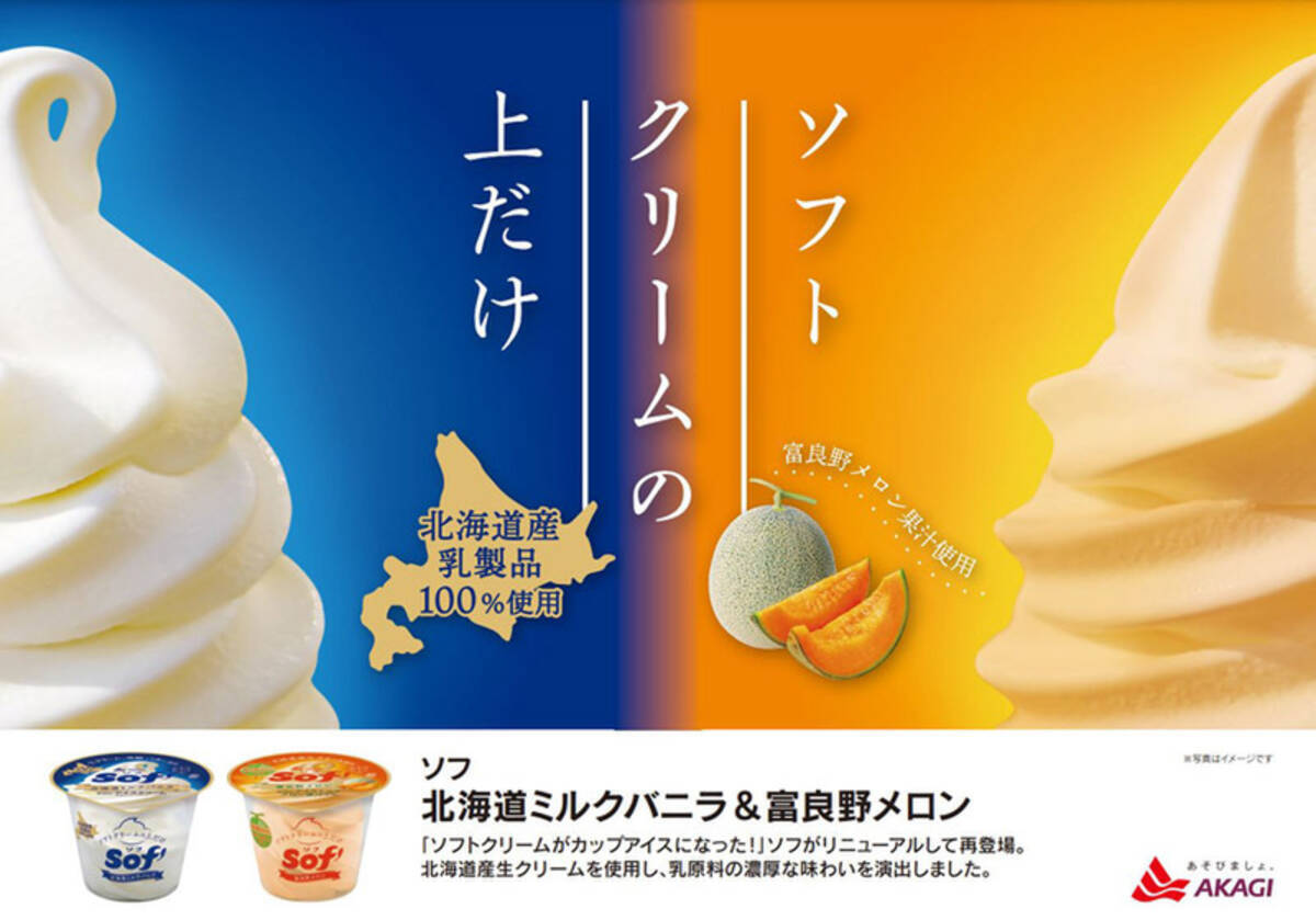 ソフトクリームライト 新品未使用未開封最安値に挑戦！！！ くすぐったい