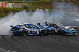 「D1GP第5～6戦・エビスでTOYO TIRESが天を味方につけて2連勝！」の画像12