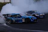 「D1GP第5～6戦・エビスでTOYO TIRESが天を味方につけて2連勝！」の画像14