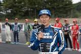 「D1GP第5～6戦・エビスでTOYO TIRESが天を味方につけて2連勝！」の画像31