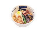 「大盛無料で980円！ガッツリ×さっぱり「鬼おろしぶっかけ冷やし麺」が今年も」の画像2