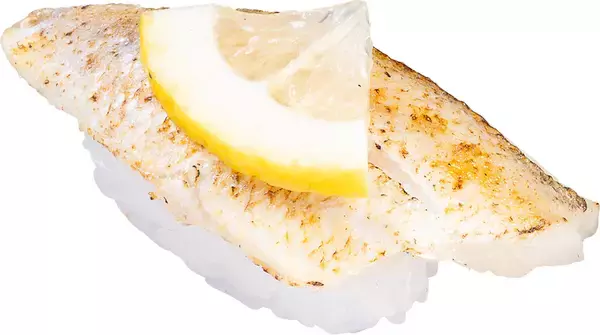 「「うに」「のどぐろ」が110円！  冬のかっぱに「今だけ」ネタが集まっているぞ」の画像