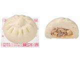「【4日間限定】セブンの肉まん129円！ 本日セールスタート」の画像2