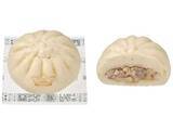 「【4日間限定】セブンの肉まん129円！ 本日セールスタート」の画像3