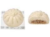 「【4日間限定】セブンの肉まん129円！ 本日セールスタート」の画像4