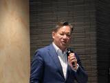 「なぜ今、韓国Kiaが日本再上陸？ 法人＆車中泊層を狙い撃ちにするハイエース級EVバンの販売戦略」の画像10