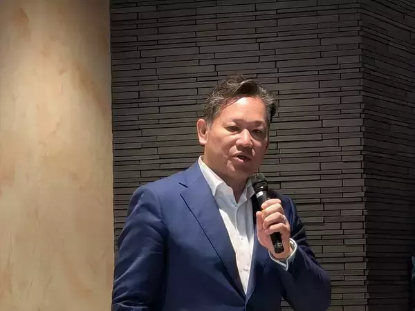 「なぜ今、韓国Kiaが日本再上陸？ 法人＆車中泊層を狙い撃ちにするハイエース級EVバンの販売戦略」の画像