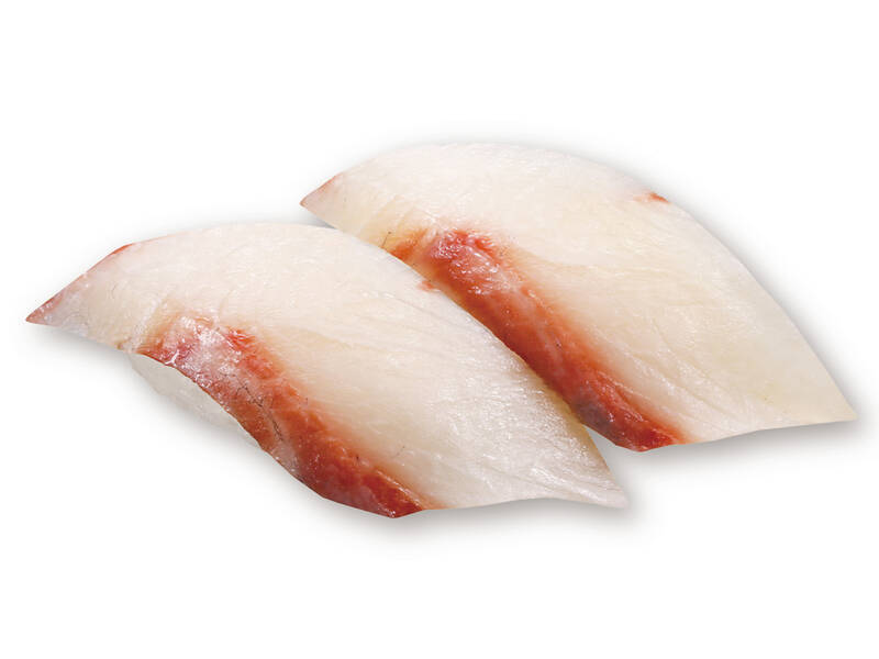 うなぎ、宮崎牛がお値打ち！ くら寿司「九州フェア」で秋の味覚満喫