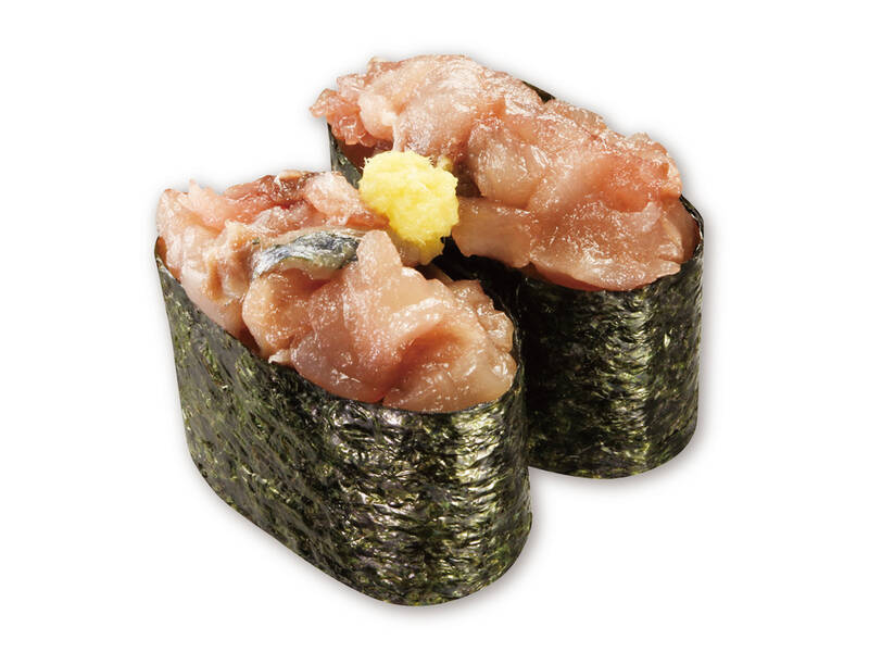 うなぎ、宮崎牛がお値打ち！ くら寿司「九州フェア」で秋の味覚満喫