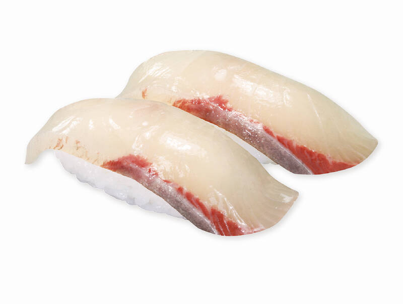 うなぎ、宮崎牛がお値打ち！ くら寿司「九州フェア」で秋の味覚満喫