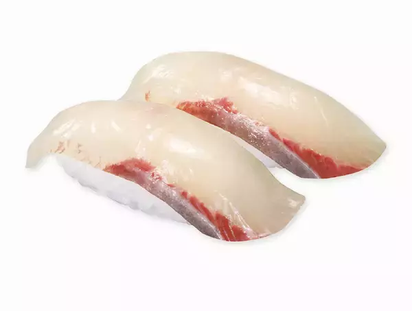 「うなぎ、宮崎牛がお値打ち！ くら寿司「九州フェア」で秋の味覚満喫」の画像