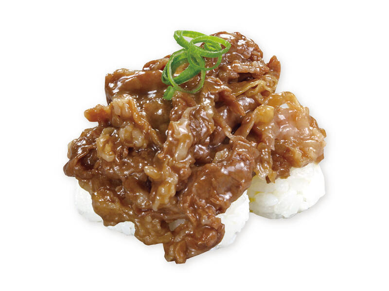 うなぎ、宮崎牛がお値打ち！ くら寿司「九州フェア」で秋の味覚満喫