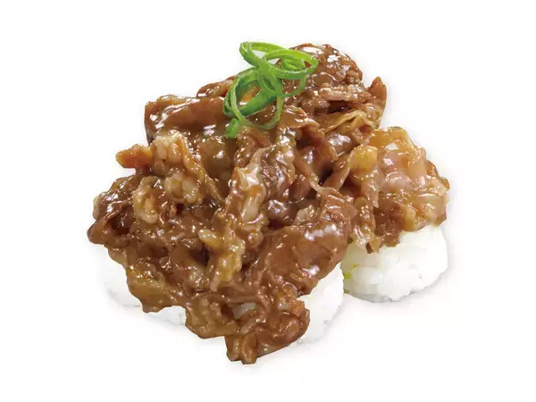 「うなぎ、宮崎牛がお値打ち！ くら寿司「九州フェア」で秋の味覚満喫」の画像