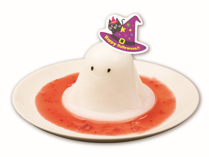 うなぎ、宮崎牛がお値打ち！ くら寿司「九州フェア」で秋の味覚満喫