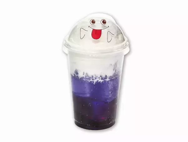 「うなぎ、宮崎牛がお値打ち！ くら寿司「九州フェア」で秋の味覚満喫」の画像