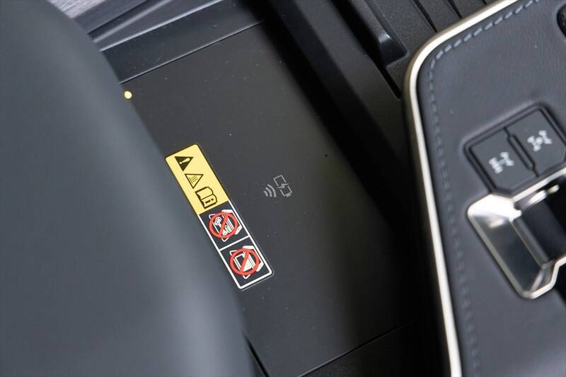 「ランクル250＆レクサスGX」徹底比較！ ディーゼルの無骨さ vs V6ツインターボの洗練！