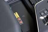 「「ランクル250＆レクサスGX」徹底比較！ ディーゼルの無骨さ vs V6ツインターボの洗練！」の画像57