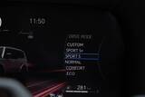 「「ランクル250＆レクサスGX」徹底比較！ ディーゼルの無骨さ vs V6ツインターボの洗練！」の画像64