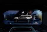 「「ランクル250＆レクサスGX」徹底比較！ ディーゼルの無骨さ vs V6ツインターボの洗練！」の画像65