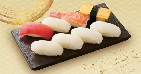 「トロがぎっしり！「本鮪とろたっぷり大祭」週末限定丼が登場」の画像