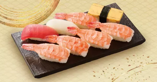 「トロがぎっしり！「本鮪とろたっぷり大祭」週末限定丼が登場」の画像