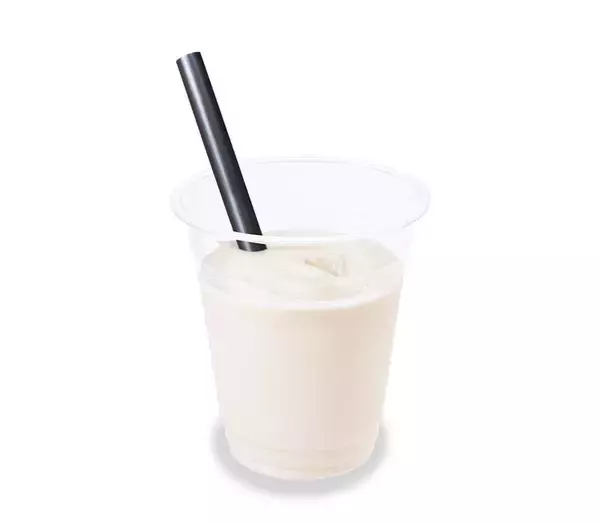 「すき家のシェイクってどう？150円～、店舗限定だけど定着しているよね」の画像