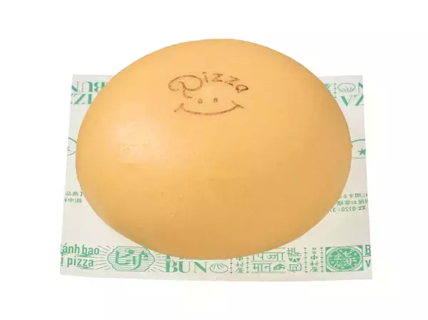 「キタコレ！セブンの「肉まん」20円安く。5日間限定、全品が対象」の画像