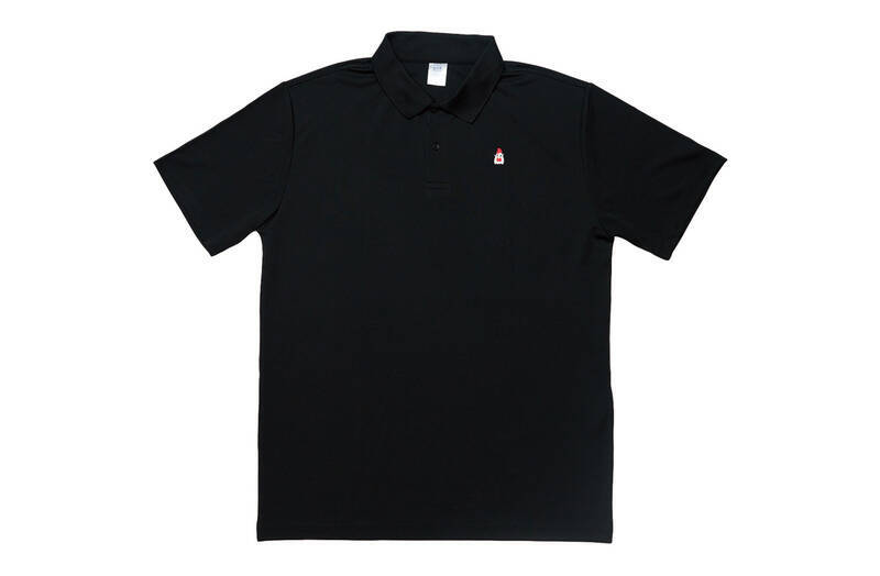 からあげクン、ギネス認定「最も売れているからあげ」に！40周年で限定フレーバーも