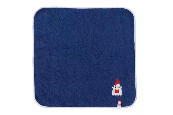 「からあげクン、ギネス認定「最も売れているからあげ」に！40周年で限定フレーバーも」の画像