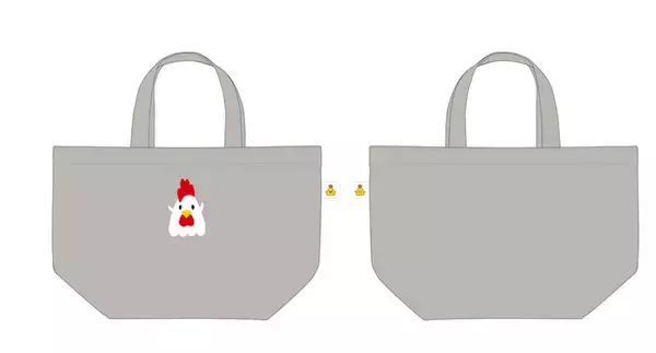 「からあげクン、ギネス認定「最も売れているからあげ」に！40周年で限定フレーバーも」の画像