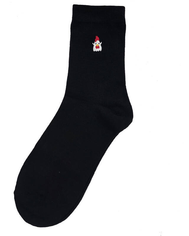 からあげクン、ギネス認定「最も売れているからあげ」に！40周年で限定フレーバーも