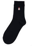 「からあげクン、ギネス認定「最も売れているからあげ」に！40周年で限定フレーバーも」の画像8